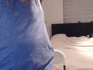 pajajaja69's webcam