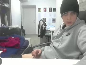 pajakot's webcam