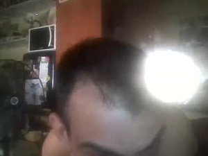 pakkoxxl07's webcam