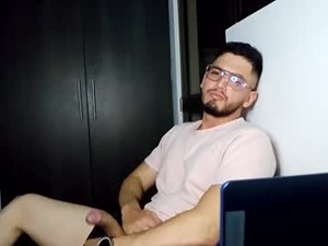 pakkunsexy's webcam