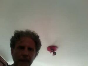 palajaynape's webcam