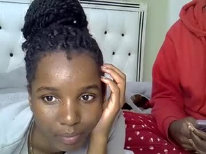 palashsha's webcam