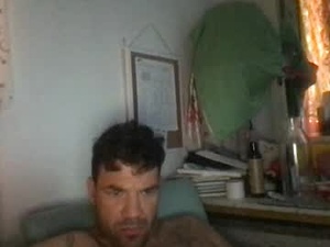 palmainc007's webcam