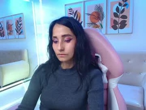 palmer__foxx's webcam