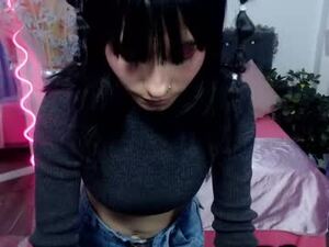 palmerfox_tay's webcam