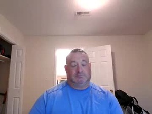 palmettohusker's webcam