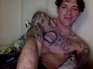 palmflaco's webcam
