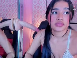 paloma_alves's webcam