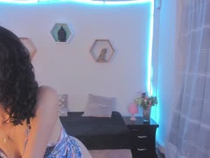 paloma_victory's webcam