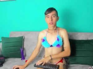 pamel_siutury's webcam