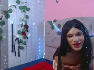 pamela_anderssom's webcam