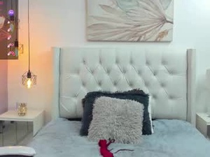 pamela_segura's webcam