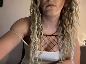pamela_wurst's webcam