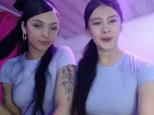 pamelaa_reyess's webcam