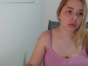 pamelabielsa's webcam