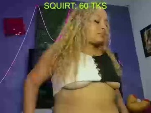 pamelasexi_69's webcam