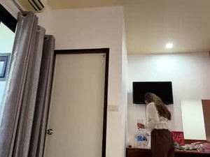 pameliakinsinger's webcam