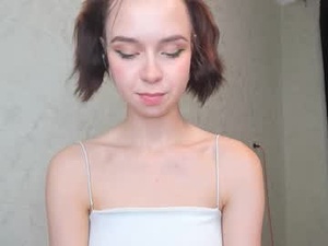 pamellacockayne's webcam