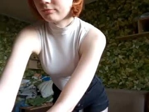 pamellakatoa's webcam