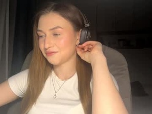 pamulahallquist's webcam