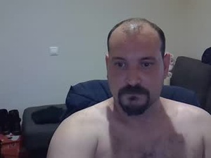 panakor's webcam