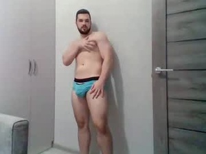 panama212187's webcam