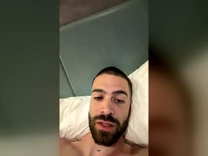 panavisionrmn's webcam
