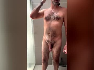 pancholopezrifa's webcam