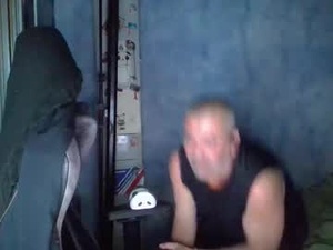 panda06200's webcam