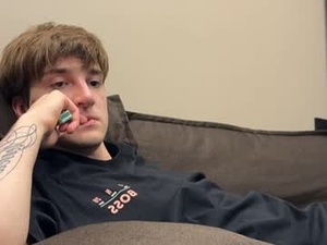 panda_b0y's webcam