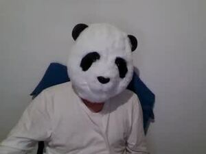 panda_feliz