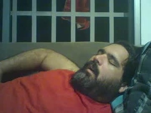 pandaguiar77's webcam