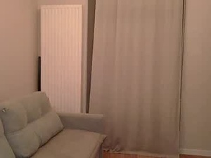 pandapokex's webcam