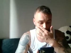 pandatm03's webcam