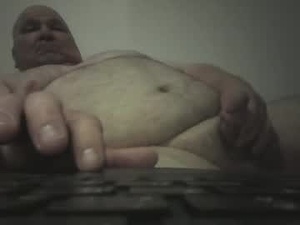 pande10's webcam