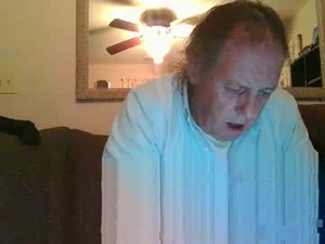 pandptonight's webcam