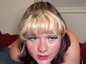 panickingpeony's webcam