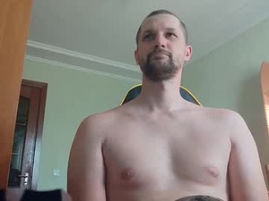 pankolucky's webcam