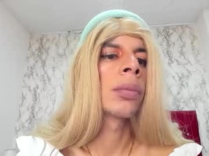 pantera_white's webcam