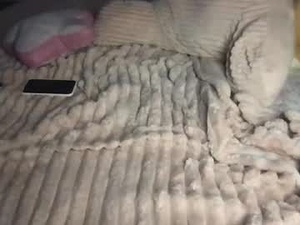 pantherxoxo's webcam