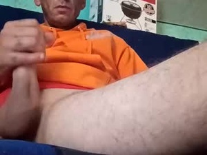 pantiboi6's webcam