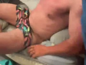 pantiesaside20's webcam
