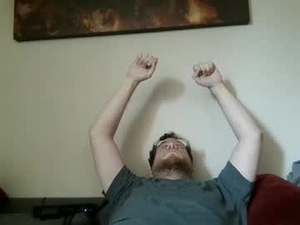 pantsmcenzie's webcam