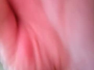 pantyhoselover241969's webcam