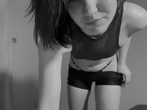 pantykrist's webcam