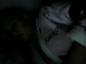 paola_latina_esclusiva's webcam
