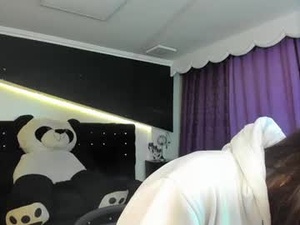paola_wood_'s webcam