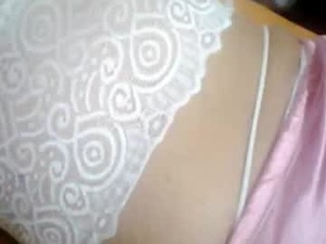 paolalima96's webcam