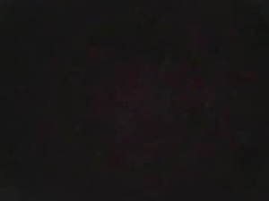 paolinho1900's webcam