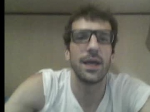 paoloste's webcam